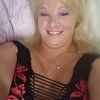 Terri Shaffer - @terrishaffer970 - Poshmark